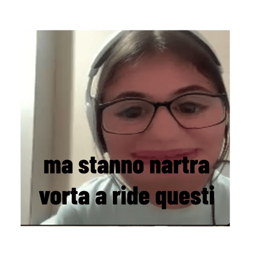 I miei adesivi 26