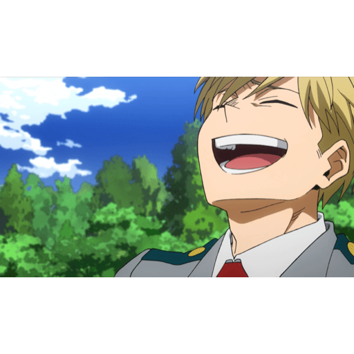 Neito monoma 💛 22