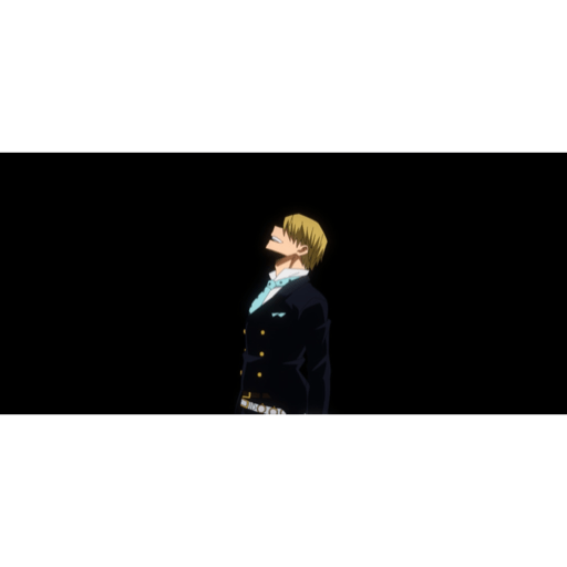Neito monoma 💛 19