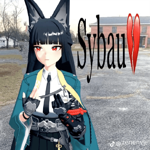 Random 18(Zzz) 11