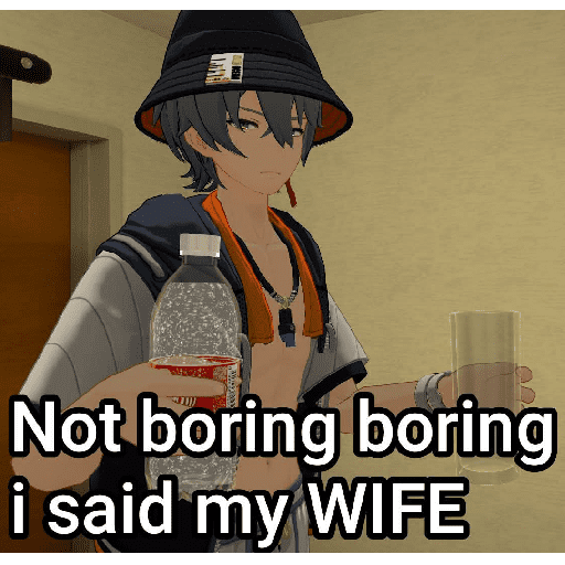 Random 18(Zzz) 18