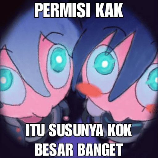 Random 18(Zzz) 19