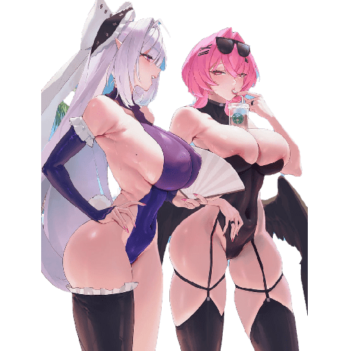 Random 18(Zzz) 17