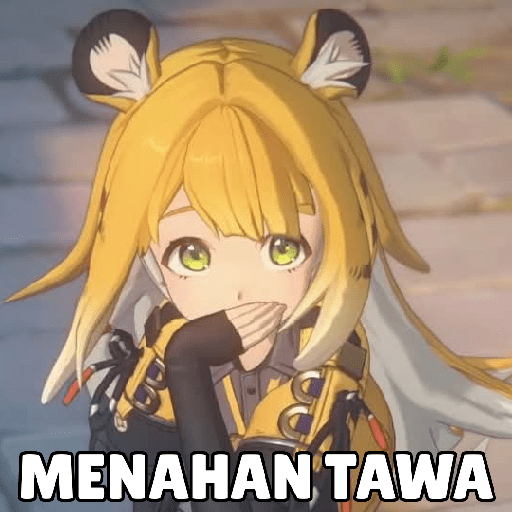 Random 18(Zzz) 15