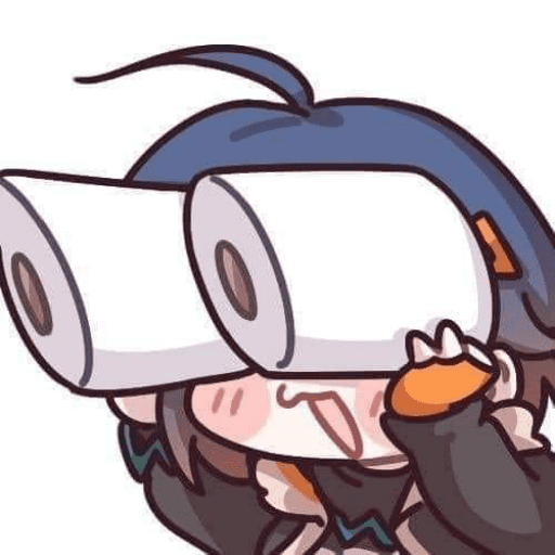 Random 18(Zzz) 7