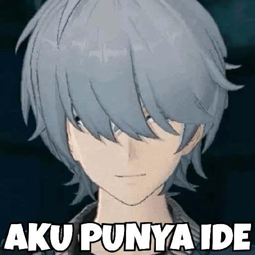Random 18(Zzz) 16