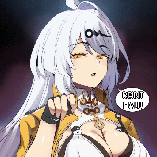 Random 18(Zzz) 2