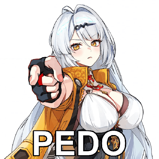 Random 18(Zzz) 4