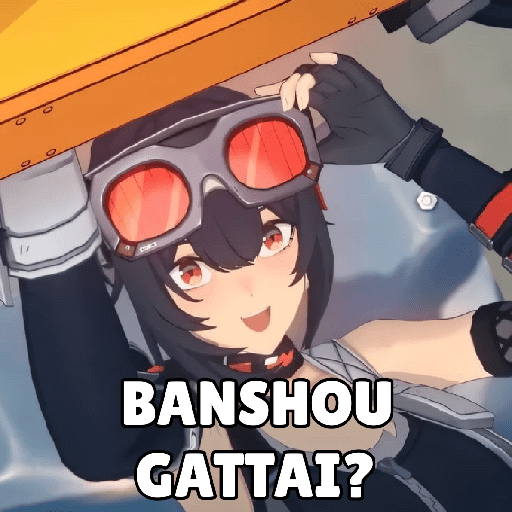 Random 18(Zzz) 14