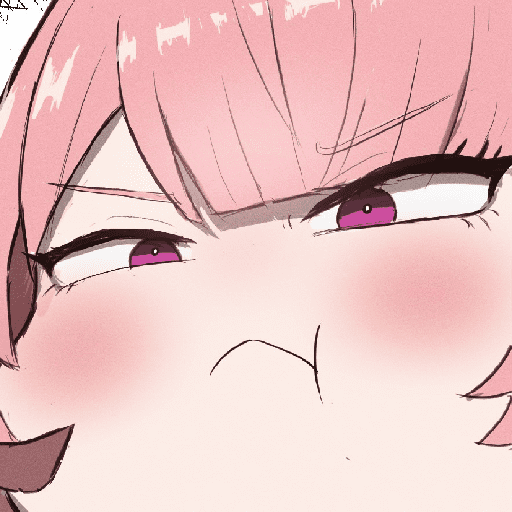 Random 18(Zzz) 22
