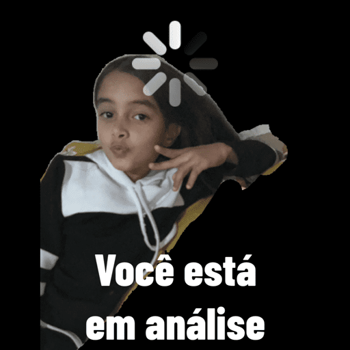 Minhas figurinhas