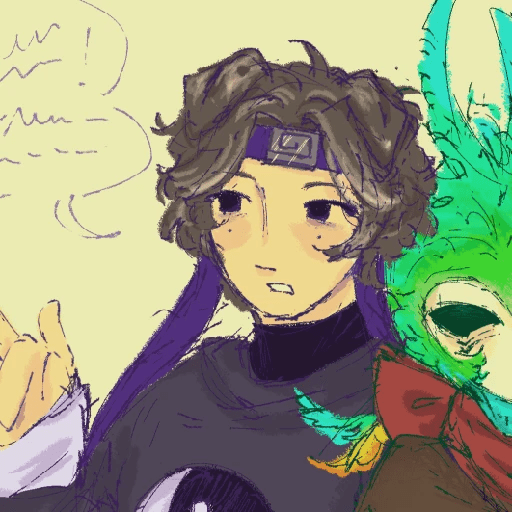 — Wıfıᧉׄs 8