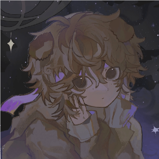 — Wıfıᧉׄs 9