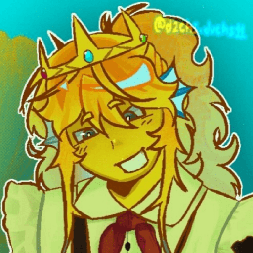 — Prıncֵᧉׄzαׁ𑜀͡ 15