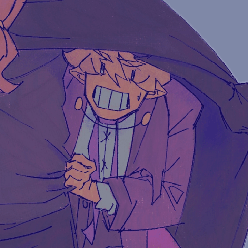 — Prıncֵᧉׄzαׁ𑜀͡ 19
