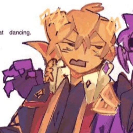 — Prıncֵᧉׄzαׁ𑜀͡ 10