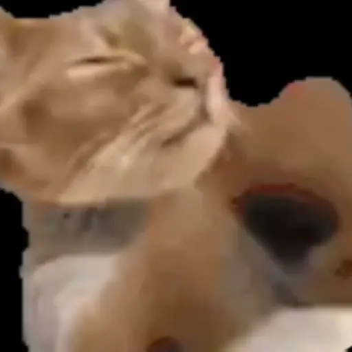 Figurinhas tiktok PT.3 12