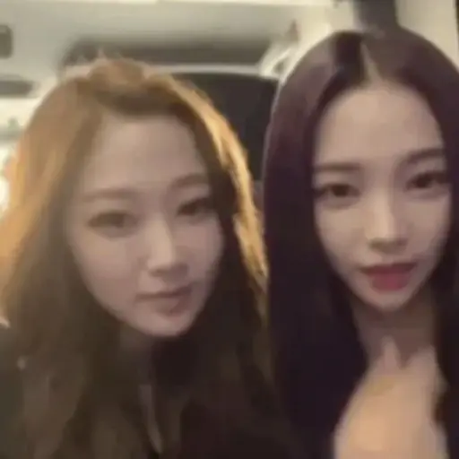 Figurinhas tiktok PT.3 11