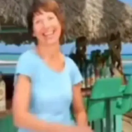 Figurinhas tiktok PT.3 9