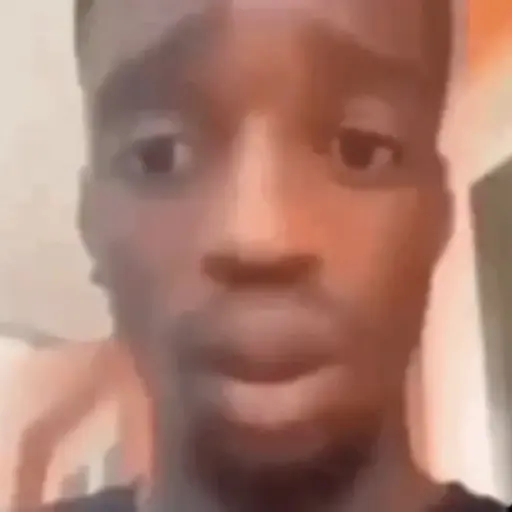 Figurinhas tiktok PT.3 8