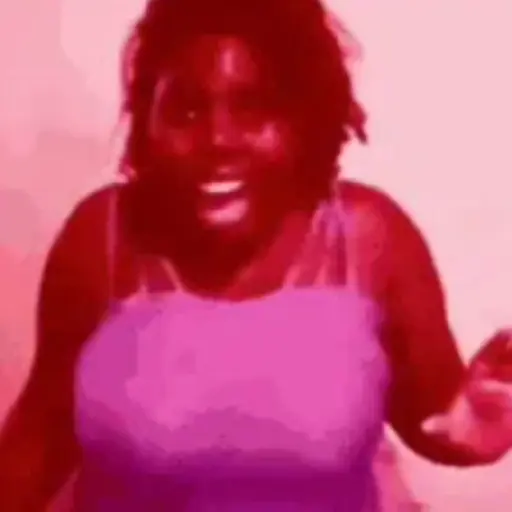 Figurinhas tiktok PT.3 7