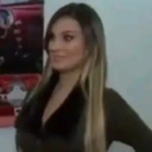 Figurinhas tiktok PT.3 17