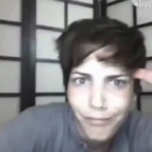 Figurinhas tiktok PT.3 6
