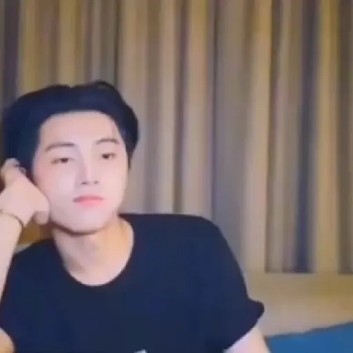 Figurinhas tiktok PT.3 5