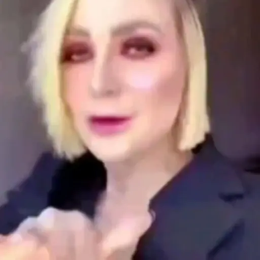 Figurinhas tiktok PT.3 14