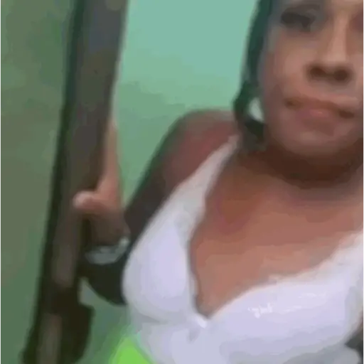 Figurinhas tiktok PT.3 25