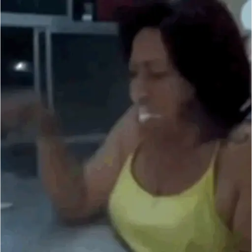 Figurinhas tiktok PT.3 28
