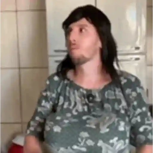 Figurinhas tiktok PT.3 26