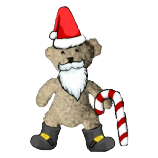 Bear Alpha Roblox - Sam Bear Alpha Png Emoji,Alpha Emoji - Free