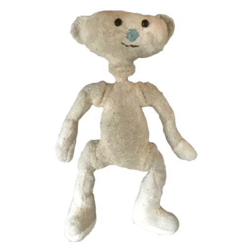 Bear Alpha Roblox - sam bear roblox