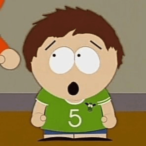 Clyde donovan 12