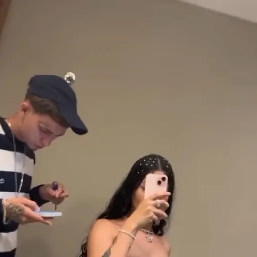 Kel