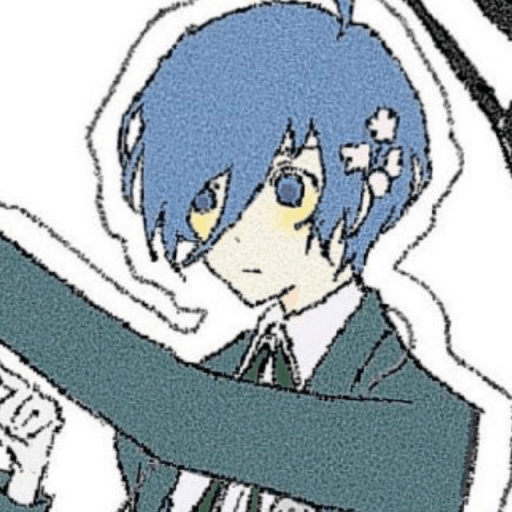 Makoto yuki  20