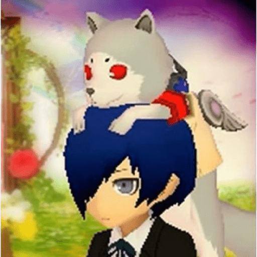 Makoto yuki  15