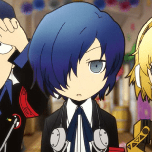 Makoto yuki  14