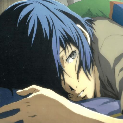 Makoto yuki  13