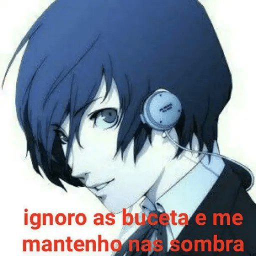 Makoto yuki  5