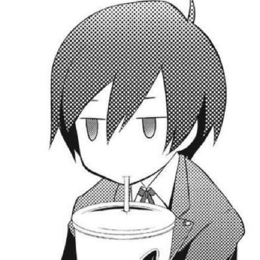 Makoto yuki  2