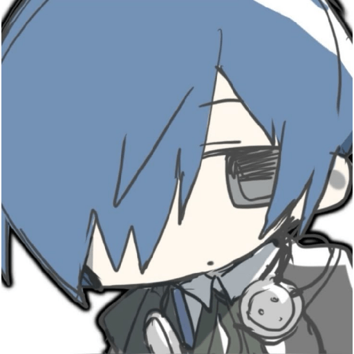 Makoto yuki  12