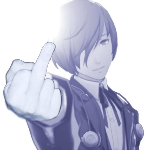 Makoto yuki  11