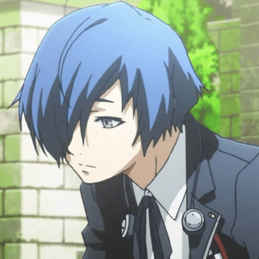 Makoto yuki  10