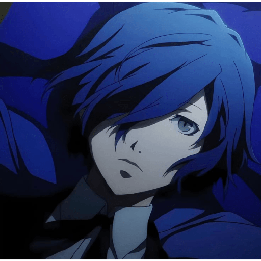 Makoto yuki  9
