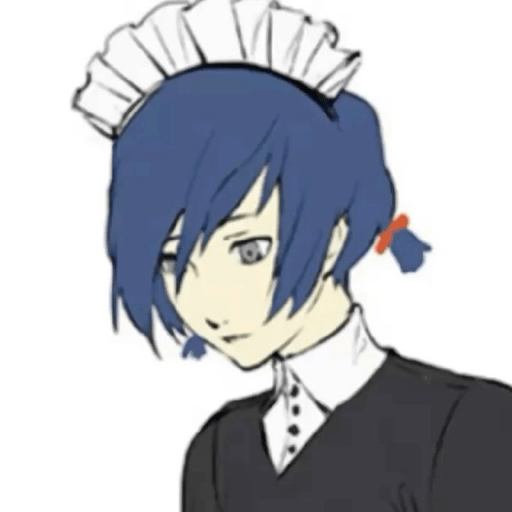 Makoto yuki  24