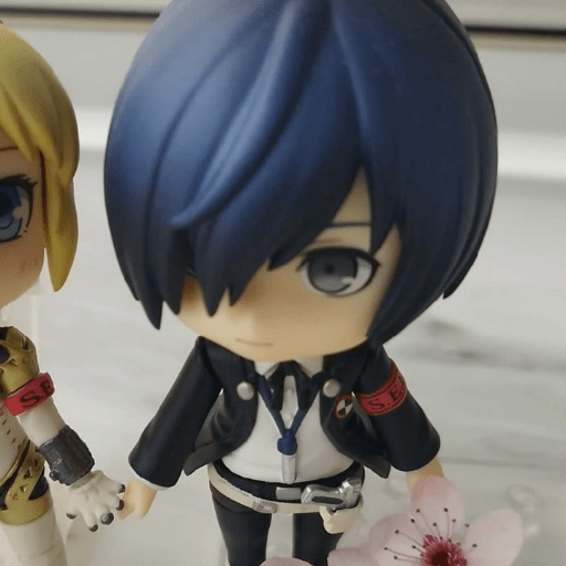 Makoto yuki  22