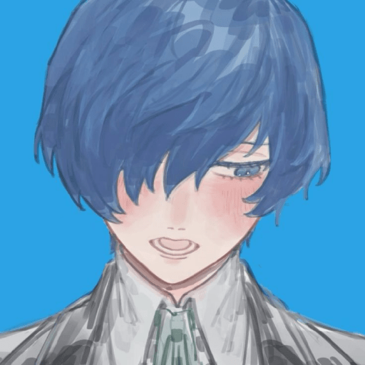 Makoto yuki  21