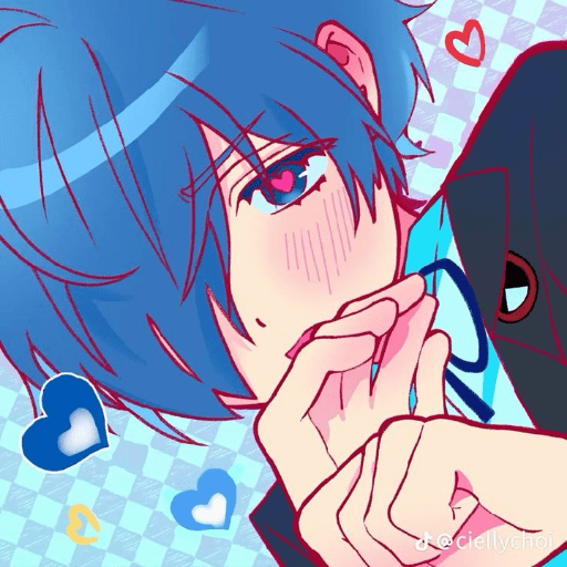 Makoto yuki  16
